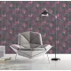 Шпалери Decoprint Essentials EE22562