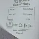 Шпалери Decoprint Essentials EE22564