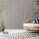 Шпалери Decoprint Essentials EE22564