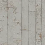 Шпалери Decoprint Essentials EE22564
