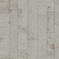 Шпалери Decoprint Essentials EE22564