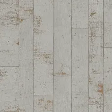Шпалери Decoprint Essentials EE22564