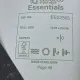 Шпалери Decoprint Essentials EE22565