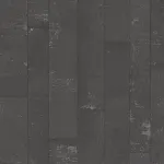 Шпалери Decoprint Essentials EE22565