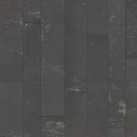 Шпалери Decoprint Essentials EE22565
