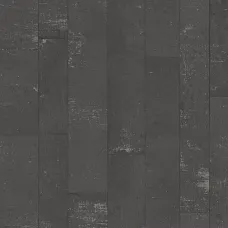 Шпалери Decoprint Essentials EE22565