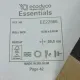 Шпалери Decoprint Essentials EE22566
