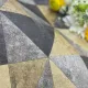 Шпалери Decoprint Essentials EE22566