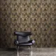 Шпалери Decoprint Essentials EE22566