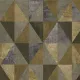 Шпалери Decoprint Essentials EE22566