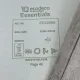 Шпалери Decoprint Essentials EE22568