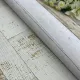 Шпалери Decoprint Essentials EE22568