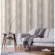 Шпалери Decoprint Essentials EE22568