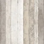 Шпалери Decoprint Essentials EE22568