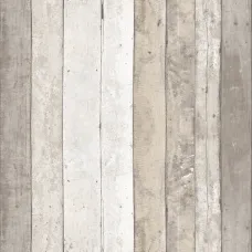 Шпалери Decoprint Essentials EE22568