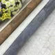 Шпалери Decoprint Essentials EE22569