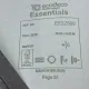 Шпалери Decoprint Essentials EE22569