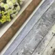 Шпалери Decoprint Essentials EE22569