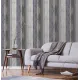 Шпалери Decoprint Essentials EE22569