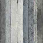 Шпалери Decoprint Essentials EE22569