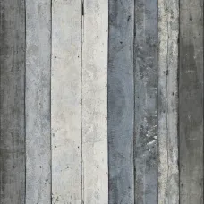Шпалери Decoprint Essentials EE22569