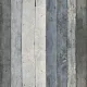Шпалери Decoprint Essentials EE22569