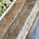 Шпалери Decoprint Essentials EE22570