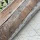 Шпалери Decoprint Essentials EE22570