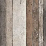 Шпалери Decoprint Essentials EE22570