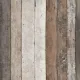 Шпалери Decoprint Essentials EE22570