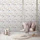 Шпалери Decoprint Essentials EE22571