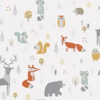 Шпалери Decoprint Essentials EE22571