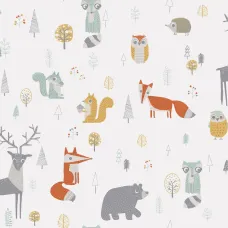 Шпалери Decoprint Essentials EE22571