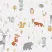 Шпалери Decoprint Essentials EE22571