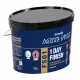 Шпаклівка Sniezka Acryl-Putz FSO1 1 DAY FINISH (готова стіна за 1 день) 18 кг