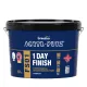 Шпаклівка Sniezka Acryl-Putz FSO1 1 DAY FINISH (готова стіна за 1 день) 18 кг