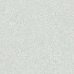 Шпалери Marburg Aura 35429