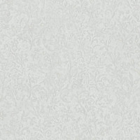 Шпалери Marburg Aura 35429