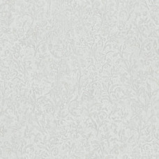 Шпалери Marburg Aura 35429