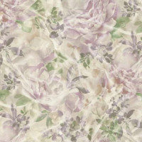 Шпалери Emiliana Parati Blumarine Home Collection 5 BM29001