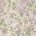 Шпалери Emiliana Parati Blumarine Home Collection 5 BM29001