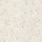 Шпалери Emiliana Parati Blumarine Home Collection 5 BM29003