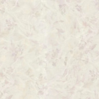 Шпалери Emiliana Parati Blumarine Home Collection 5 BM29003
