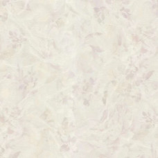 Шпалери Emiliana Parati Blumarine Home Collection 5 BM29003