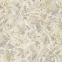 Шпалери Emiliana Parati Blumarine Home Collection 5 BM29004