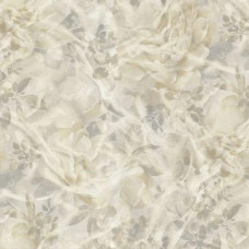 Шпалери Emiliana Parati Blumarine Home Collection 5 BM29004