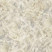 Шпалери Emiliana Parati Blumarine Home Collection 5 BM29004