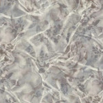 Шпалери Emiliana Parati Blumarine Home Collection 5 BM29005