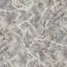 Шпалери Emiliana Parati Blumarine Home Collection 5 BM29005