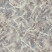 Шпалери Emiliana Parati Blumarine Home Collection 5 BM29005
